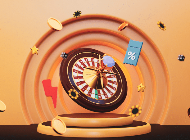Phương pháp chơi Live Roulette nào hay nhất? 1 Phương pháp chơi Live Roulette nào hay nhất?