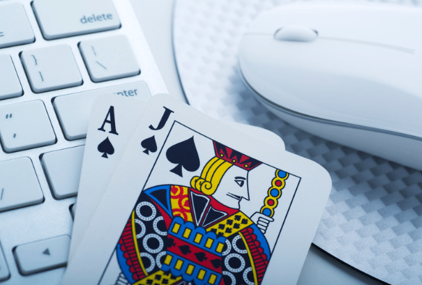 Cách chiến thắng khi chơi Blackjack online 2 image 61