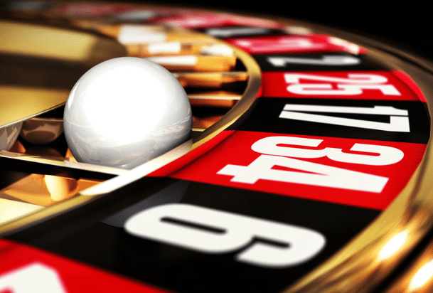 Cách chơi Roulette bách chiến bách thắng ! 2 phương pháp chơi roulette hiệu quả